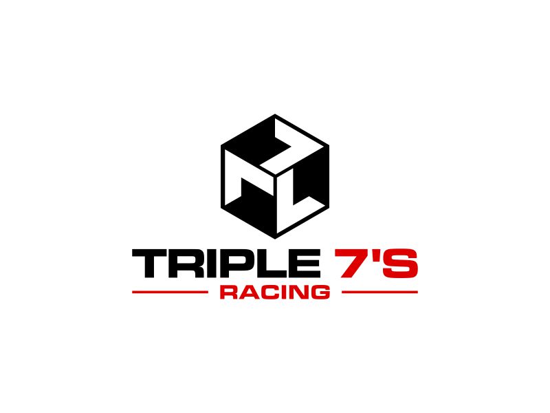  logo design by hopee