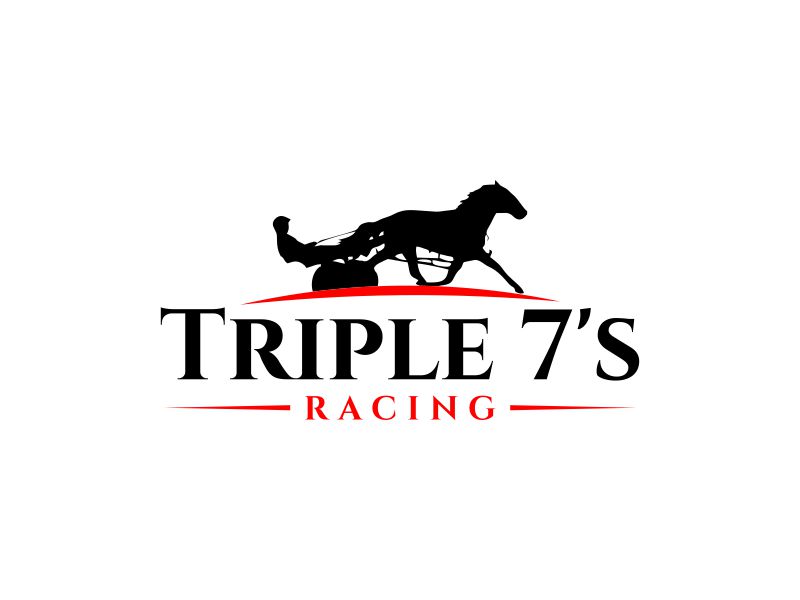  logo design by RIANW