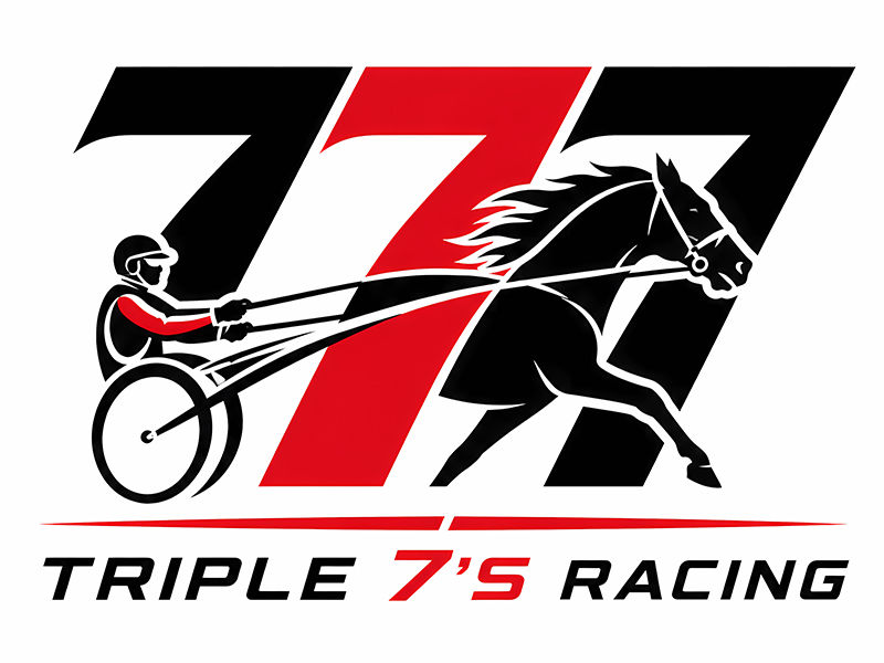  logo design by F. Curtis