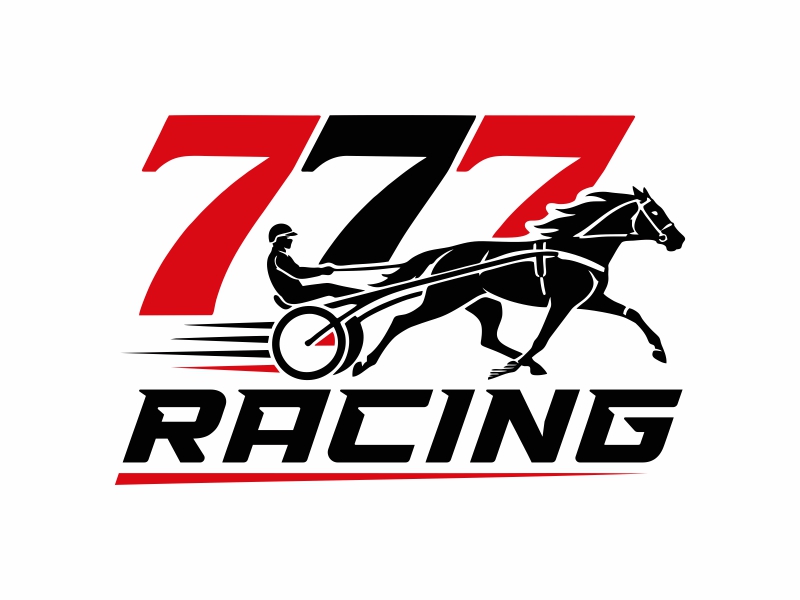  logo design by rykos