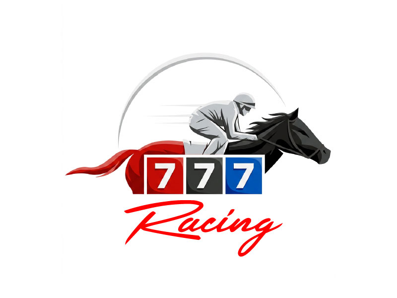  logo design by hnistanto