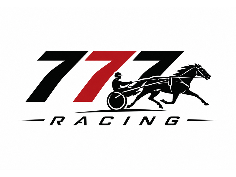  logo design by MTgraphics