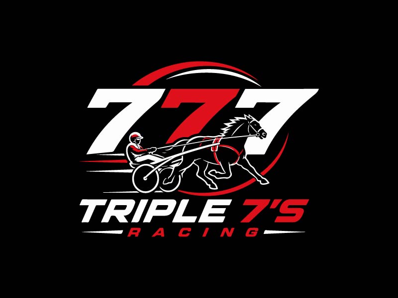  logo design by udinjamal