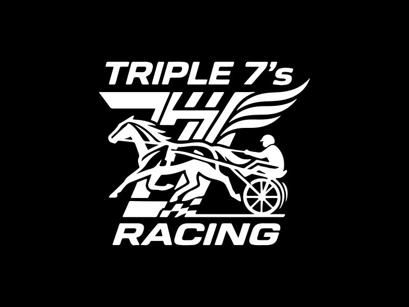  logo design by hoqi