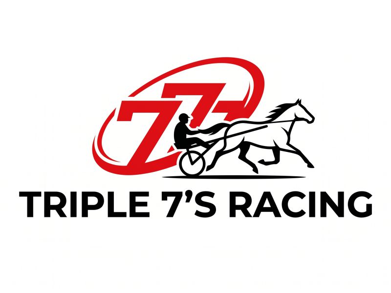  logo design by superiors