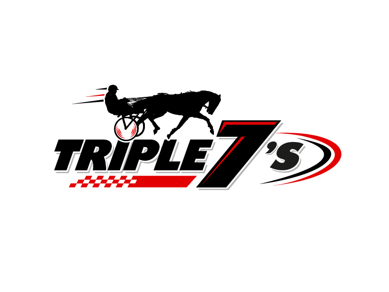  logo design by Herquis