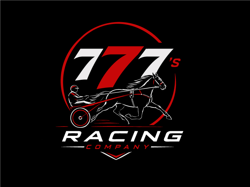  logo design by Phantomonic