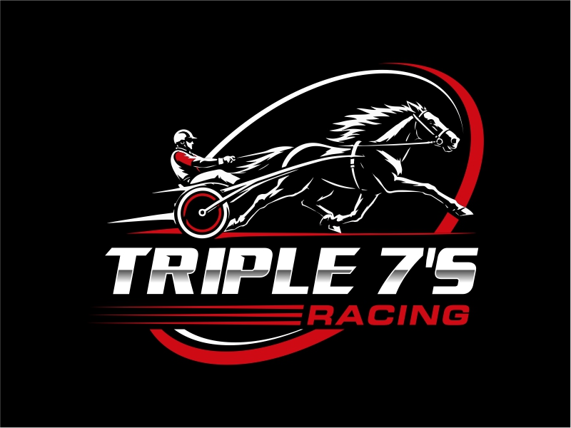  logo design by mutafailan