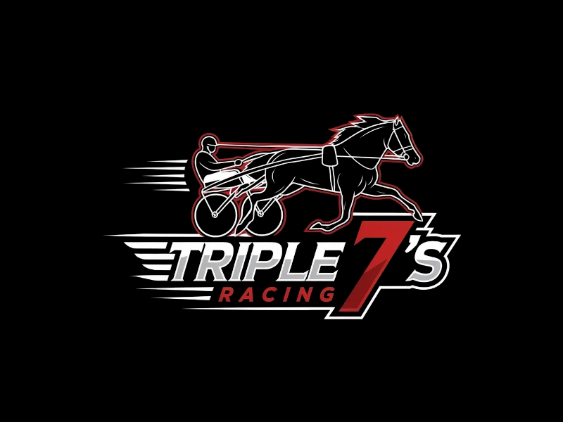  logo design by Marena