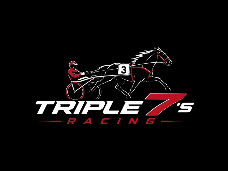 Triple 7's Racing