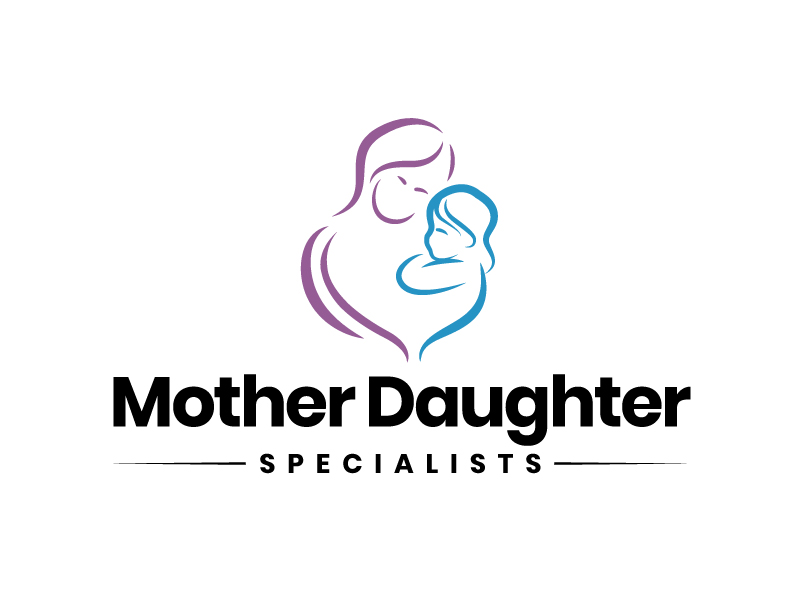  logo design by PRN123