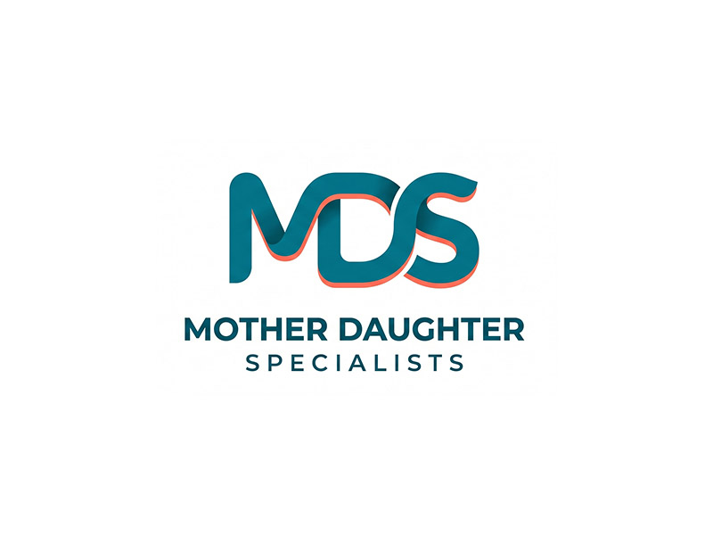  logo design by IamSoya