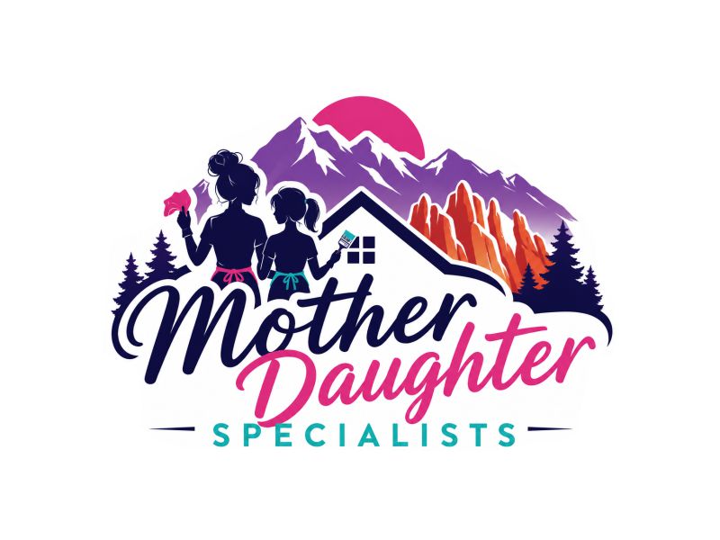  logo design by fastIokay