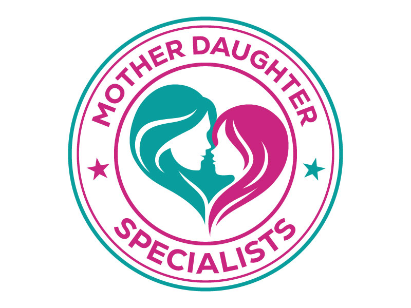  logo design by King