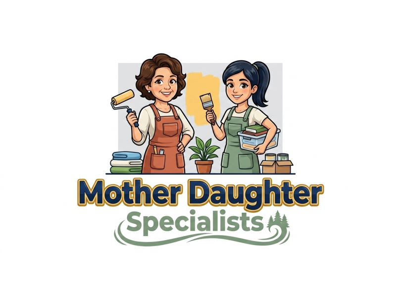  logo design by yoichi