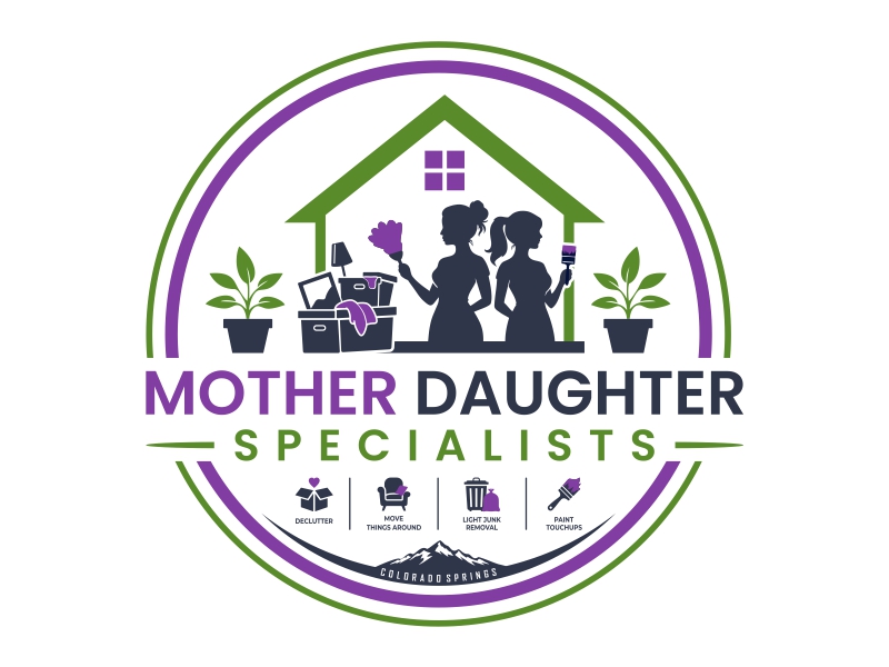  logo design by cintoko