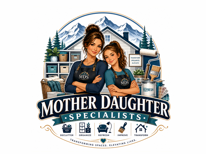  logo design by Kanenas