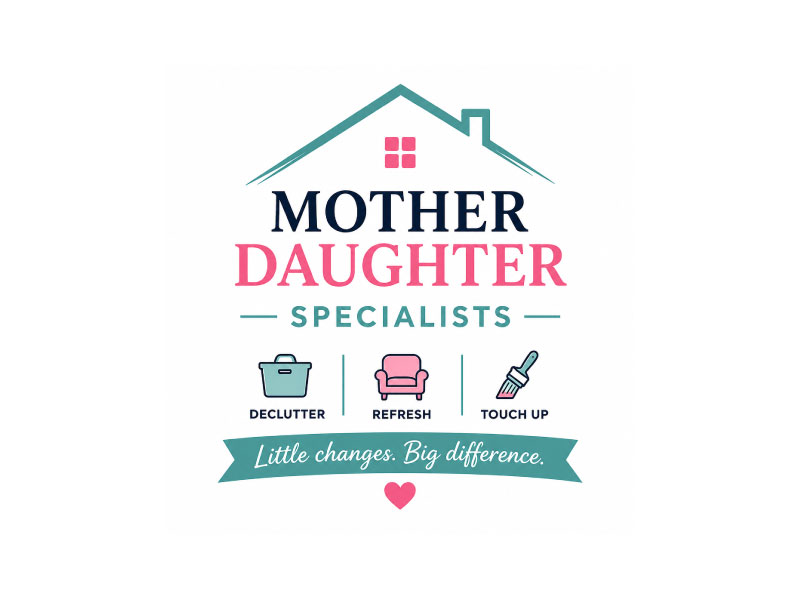  logo design by USDOT
