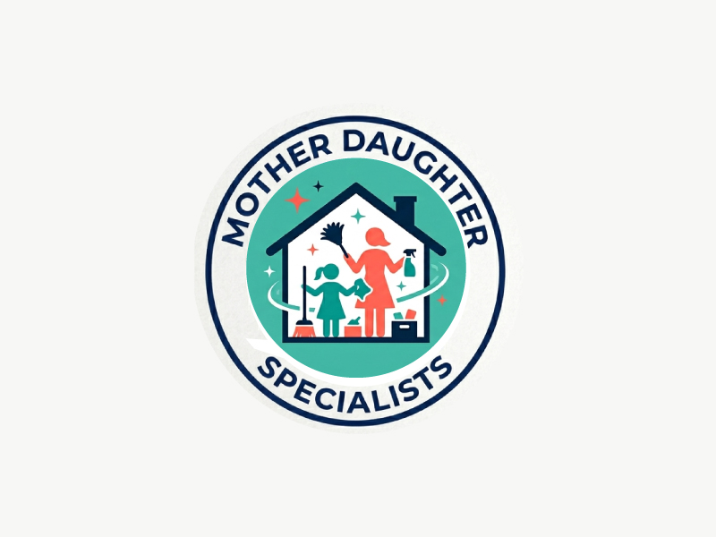 logo design by yondi