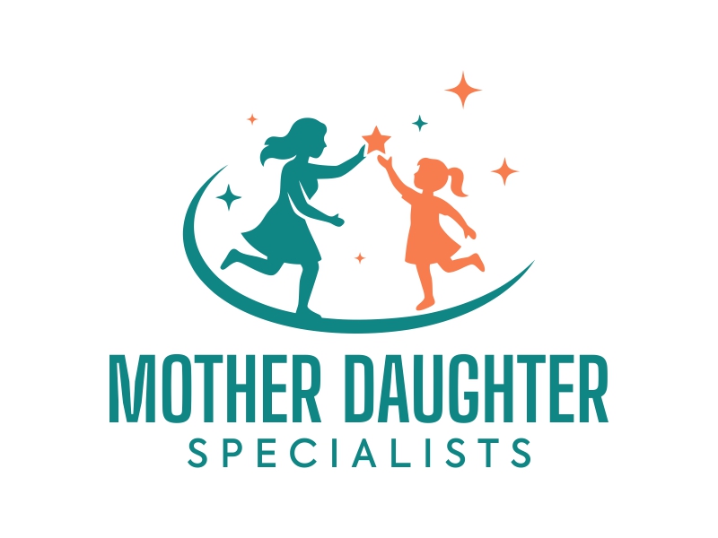  logo design by ekitessar