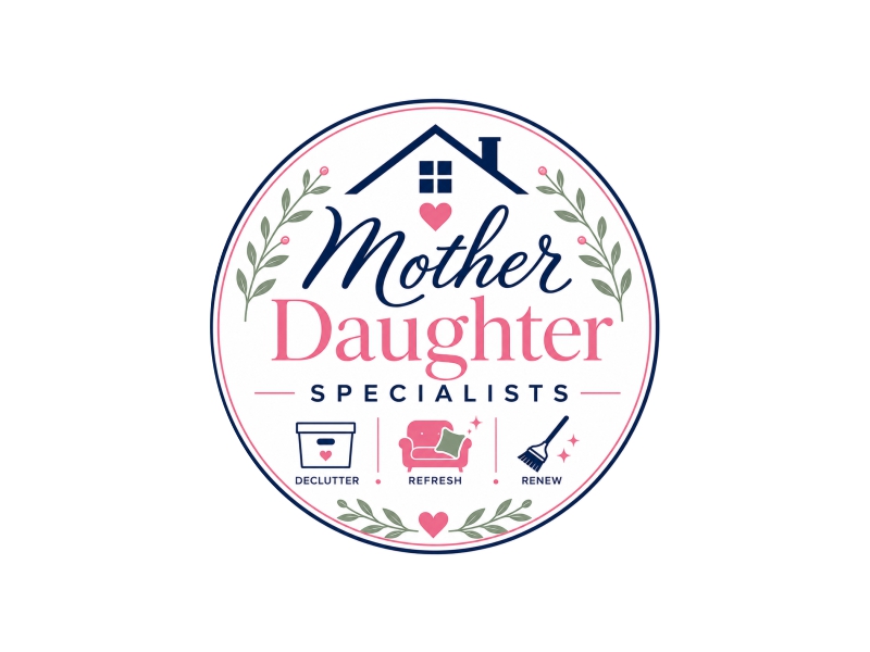  logo design by mutafailan