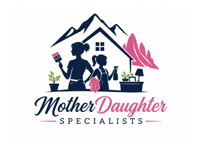  logo design by M Fariid