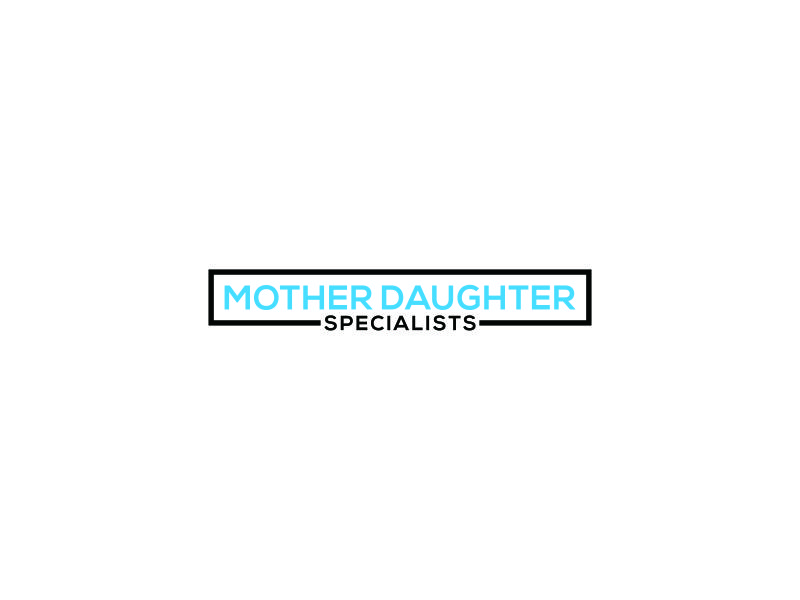  logo design by cocote