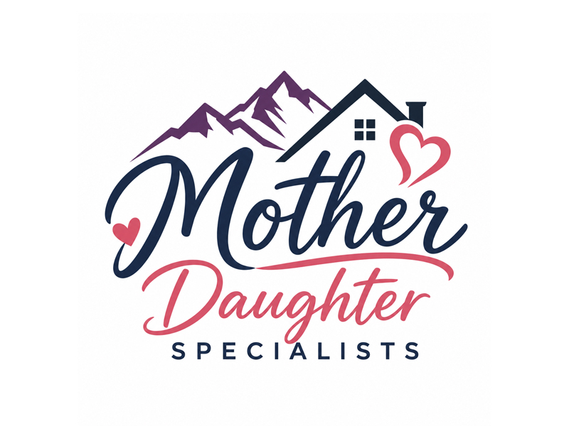  logo design by MTgraphics
