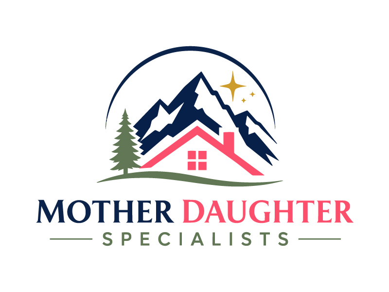  logo design by Assassins