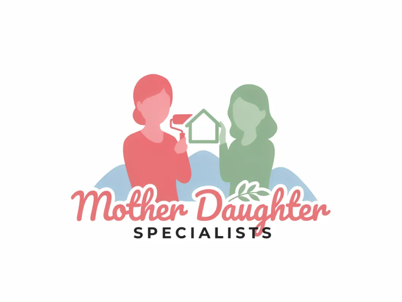  logo design by Poki