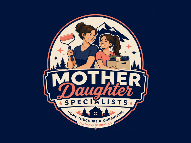  logo design by pixalrahul