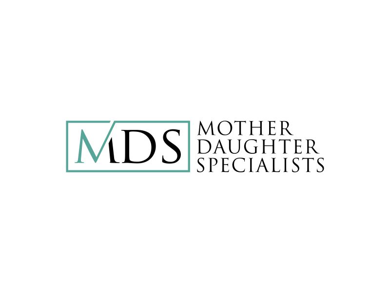 logo design by Snapp