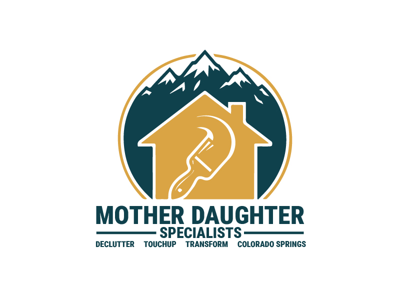  logo design by czars