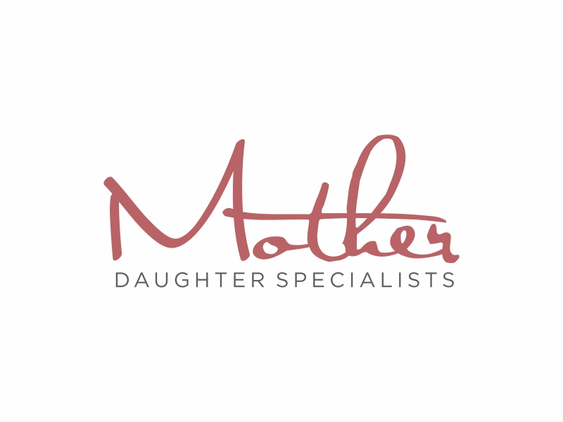  logo design by josephira