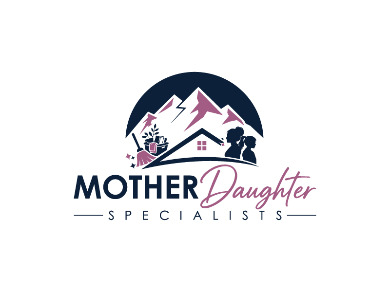  logo design by Hendriansyah
