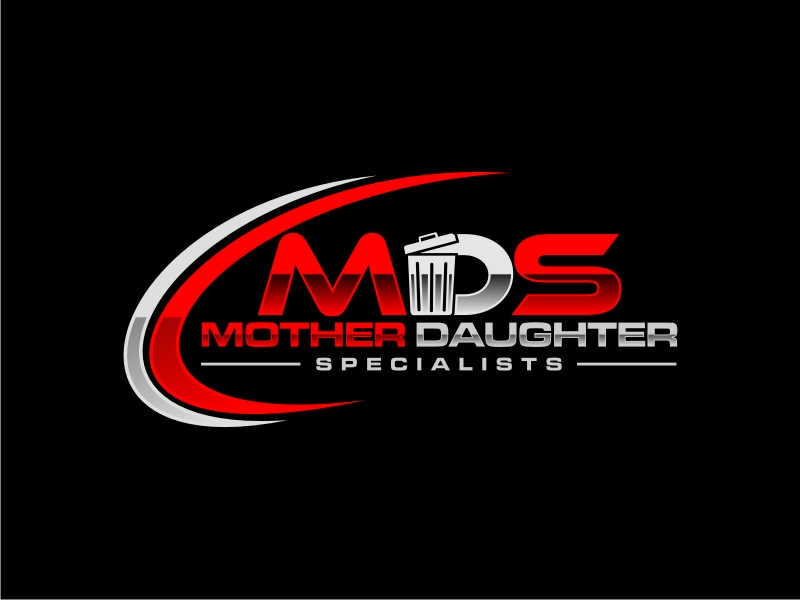  logo design by clayjensen