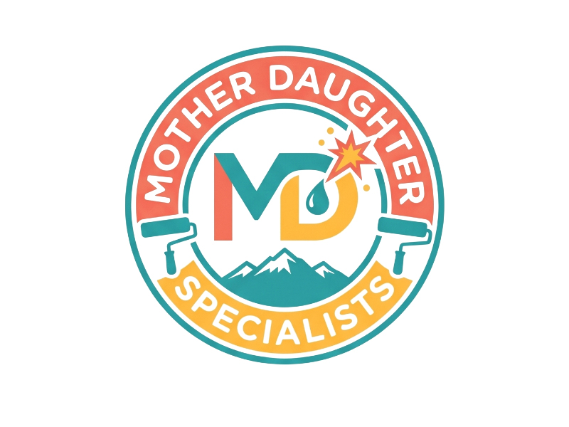  logo design by cwrproject