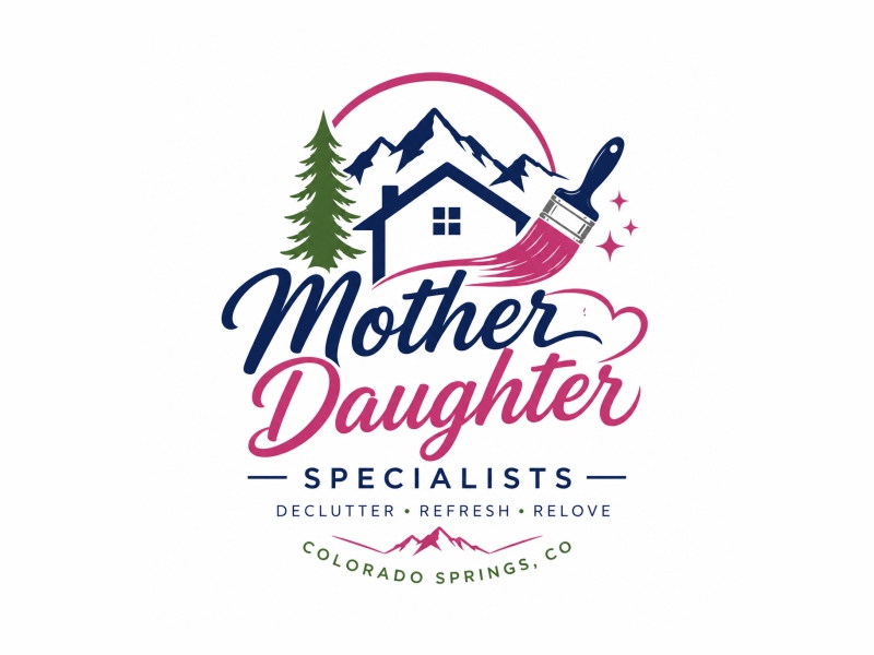  logo design by giphone