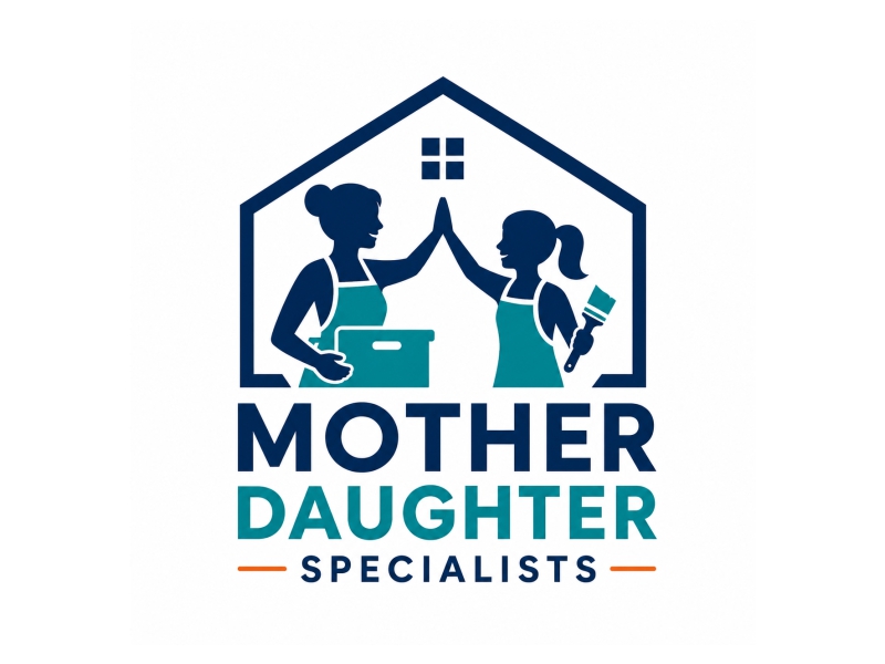  logo design by MREZ