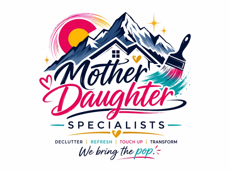  logo design by sikas
