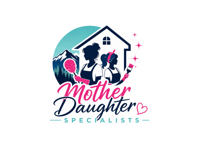  logo design by gumelar