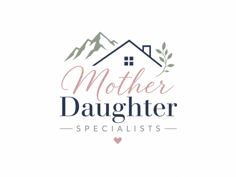  logo design by dasam