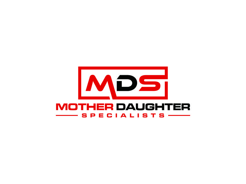  logo design by ozenkgraphic