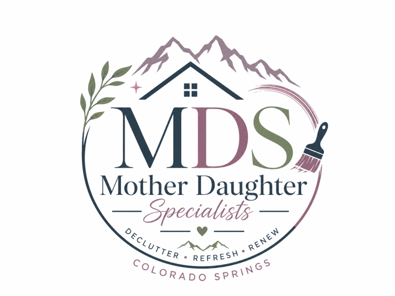  logo design by Greenlight