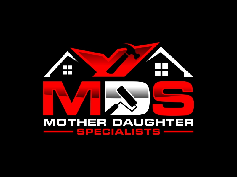  logo design by qqdesigns