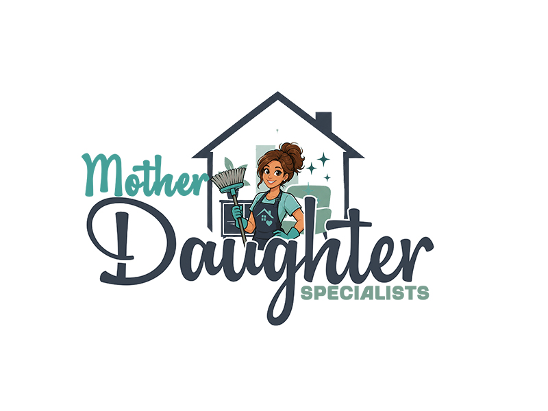  logo design by DADA007