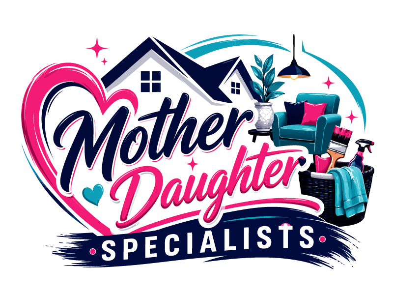  logo design by Phantomonic