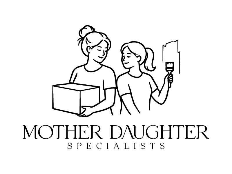  logo design by Osama Salem
