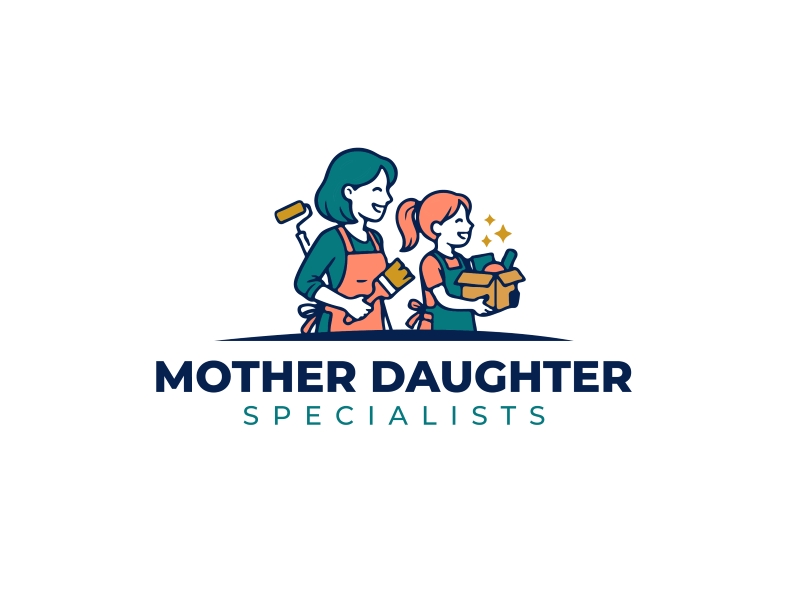  logo design by hasibhasan