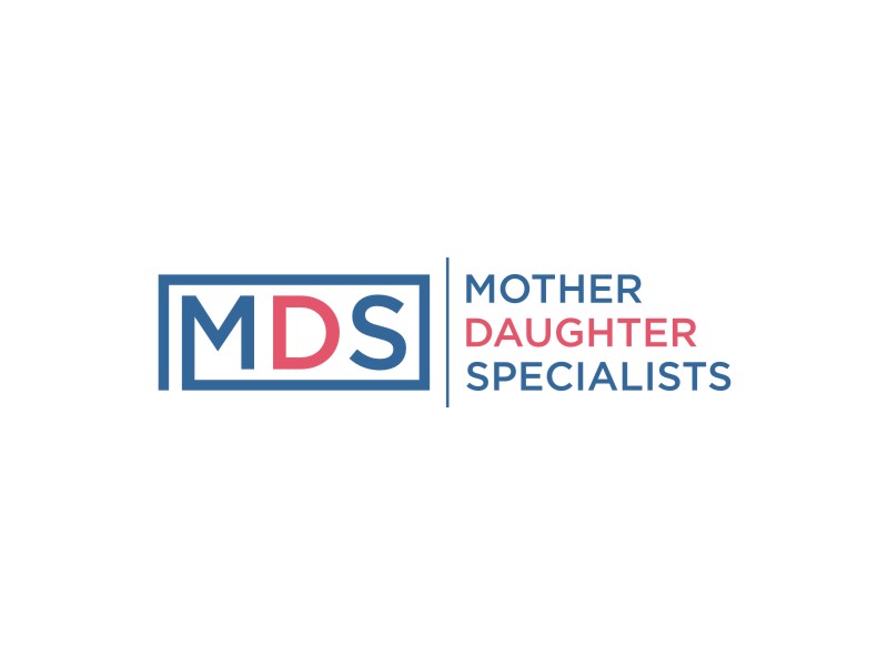  logo design by Artomoro